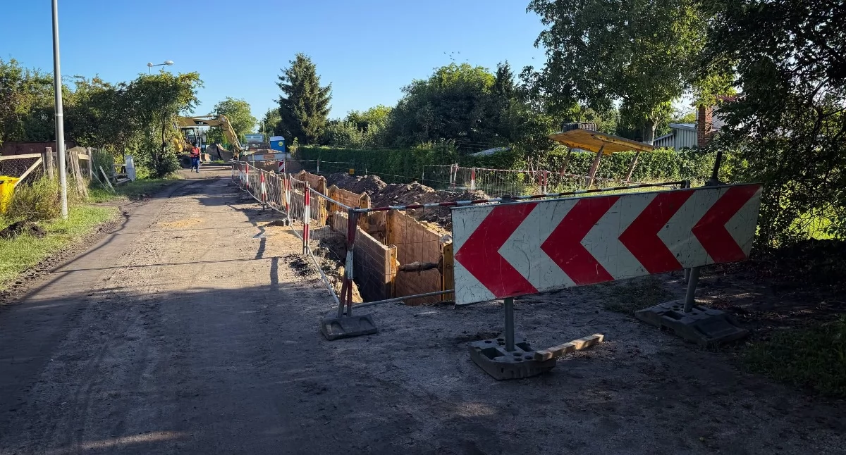 zdjęcie: Urząd Miasta Inowrocławia
