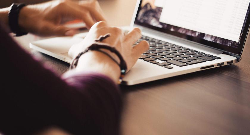 Java, Python, a może PHP? Na który język postawić?