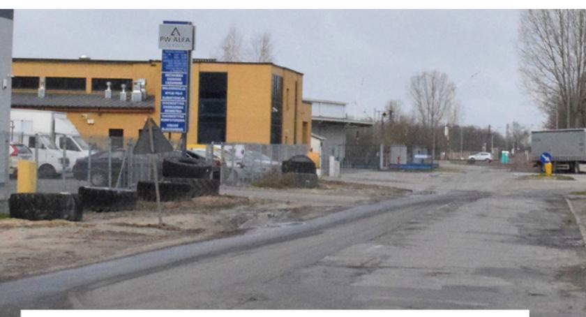 Jeszcze więcej ścieżek rowerowych w mieście