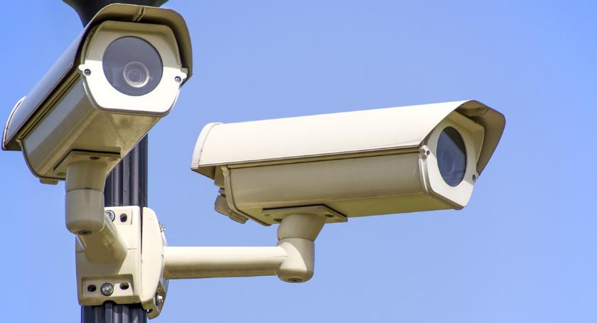 Monitoring znów zadziałał