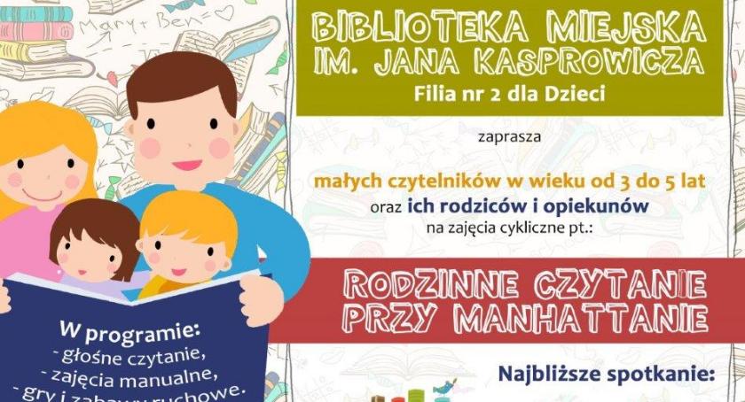 Na marchewki urodziny...