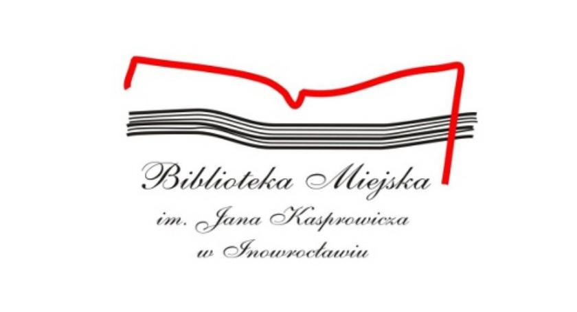 Poczwórna radość w Bibliotece!