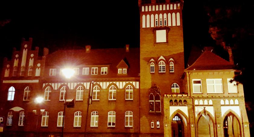 Brejza o uwłaszczeniu gruntów kolejowych