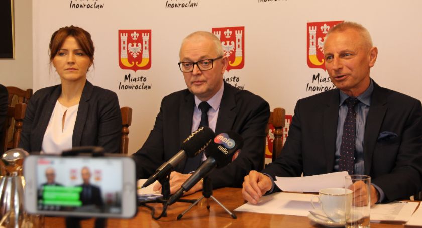 Zbliża się kolejna Wystawa Gospodarcza