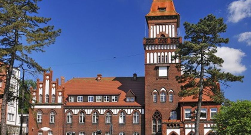 Miasto przeznaczyło prawie 250.000,00 zł na wymianę źródeł ogrzewania na bardziej przyjazne środowisku