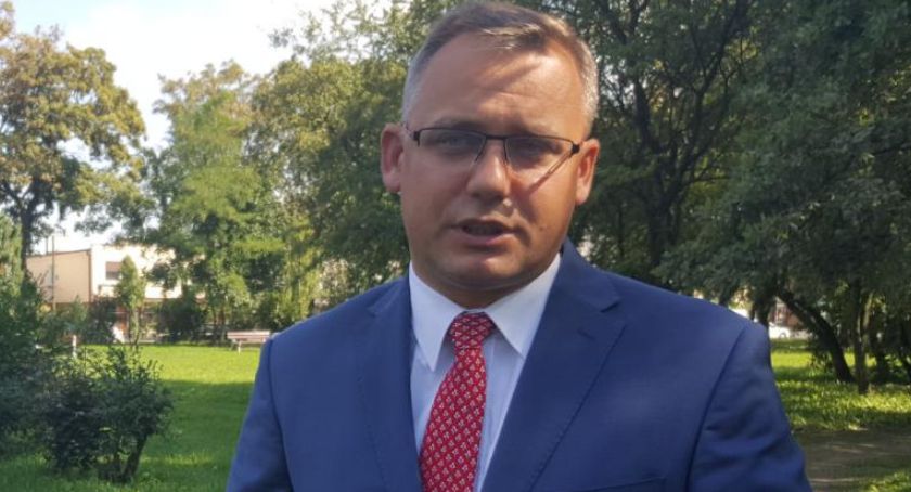 Czy dojdzie do śmieciowej debaty?