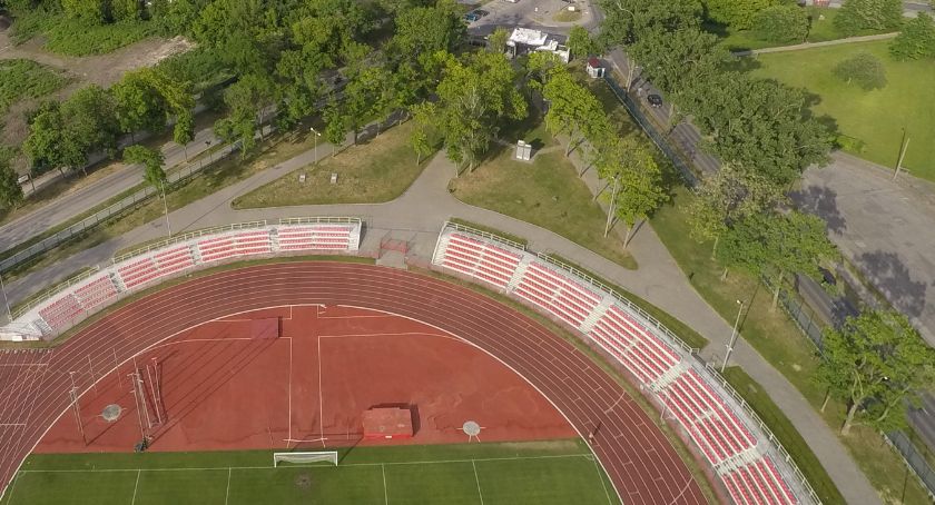 Dni Otwarte Funduszy Europejskich w Inowrocławiu