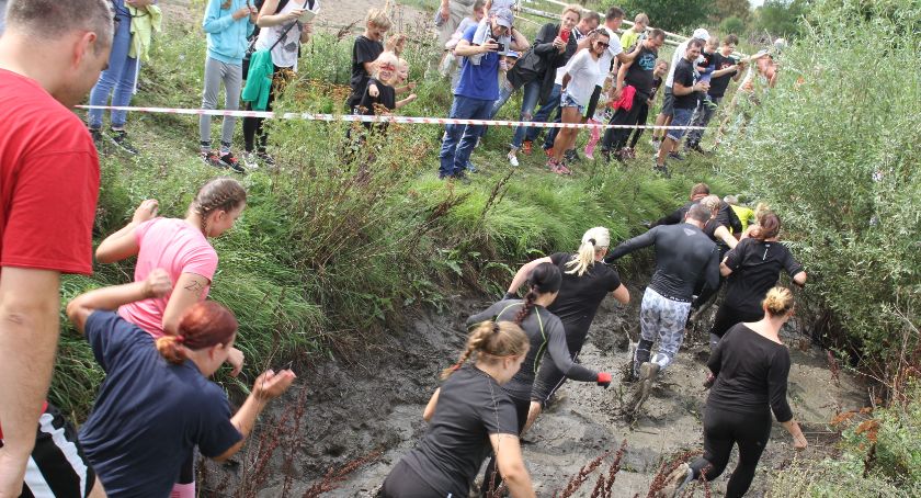 Solankowy Koszmar” powraca – ruszyły zapisy! 