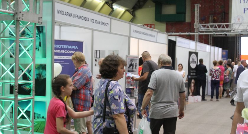 Wkrótce Inowrocławska Wystawa Gospodarcza