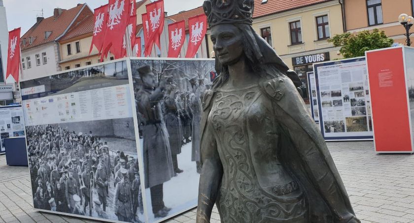 Dzień Królowej Jadwigi