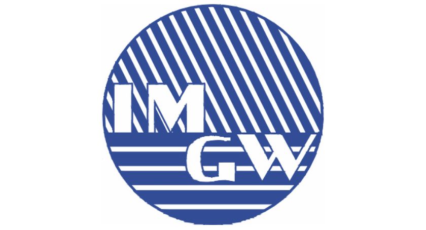 UWAGA, może padać - możliwy grad