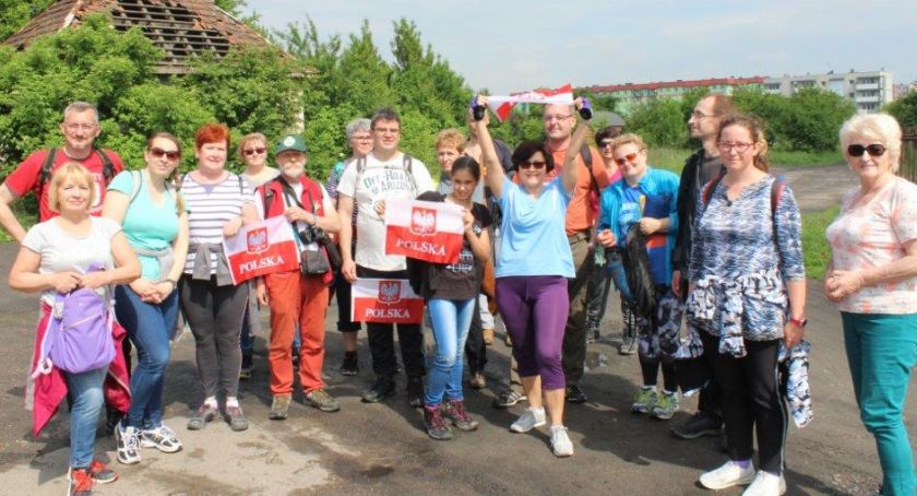 Festiwal Rytmajino - dzieje się!!!
