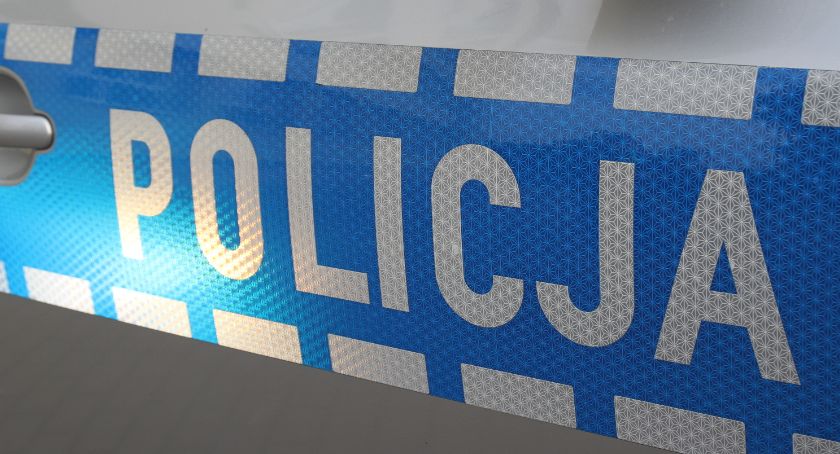 Pamiętajmy o bezpieczeństwie