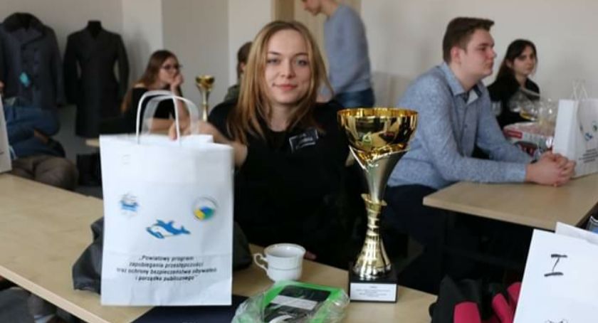 Lider wiedzy i wartości ponownie wybrany