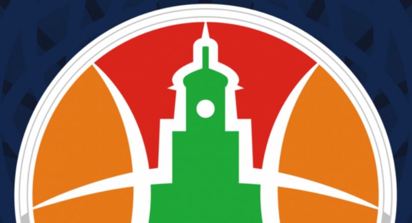 Inowrocławianin startuje w Mistrzostwach Świata głuchych