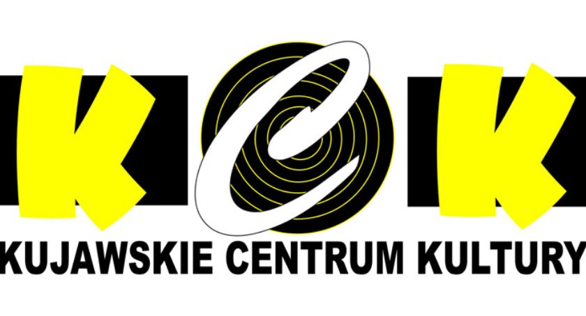 KCK nie będzie miało dyrektora!