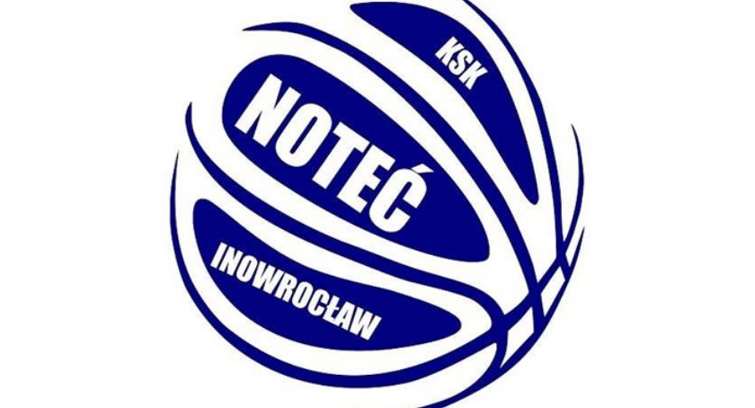 Michałek wraca do KSK Noteć
