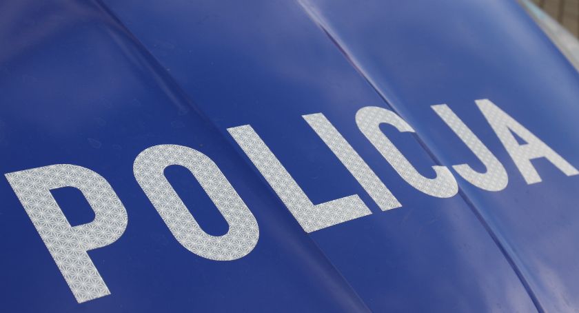 Areszty dla sprawców rozboju