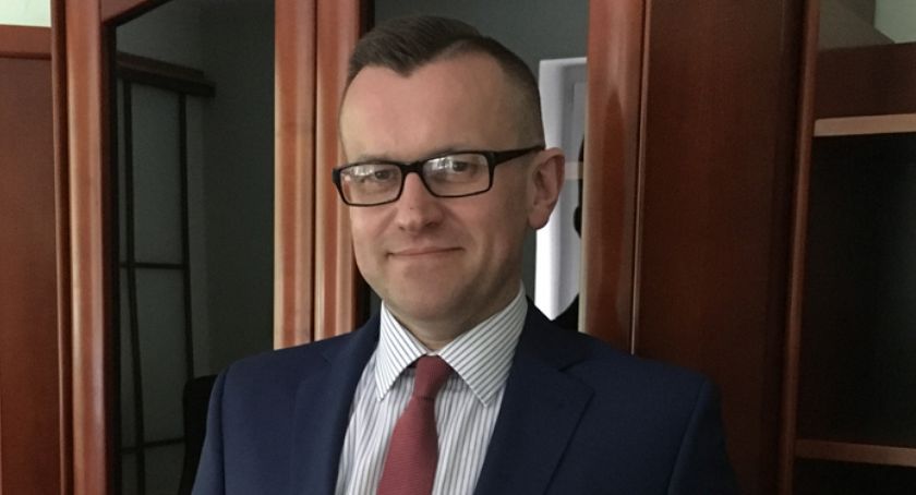 Czy dojdzie do sejmowej debaty inowrocławian?