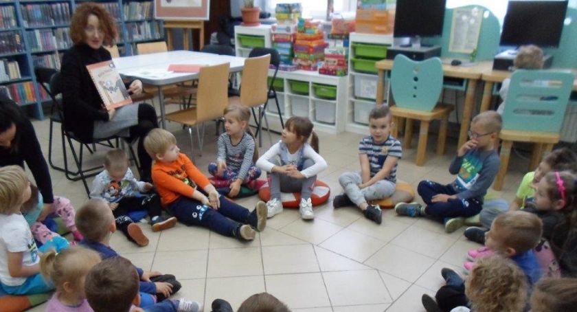 Nosorożce w dorożce