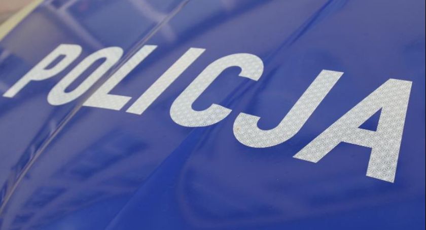 Nietrzeźwi na drogach to realne zagrożenie wypadkami