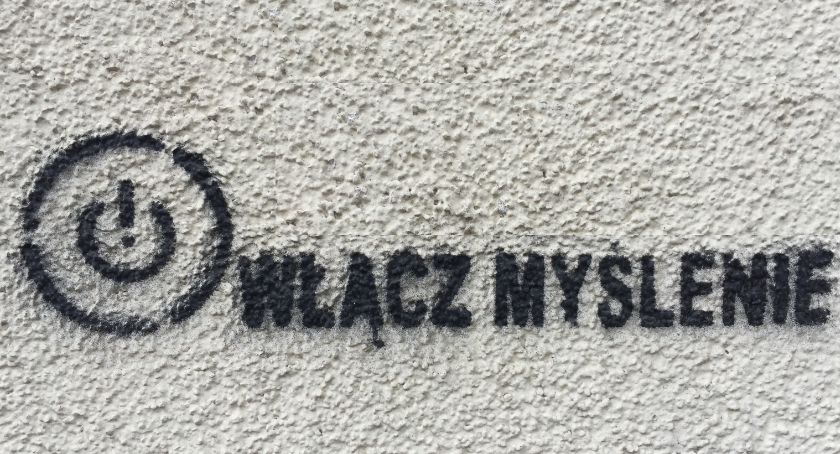 Przystań nie lubi stać pusta!
