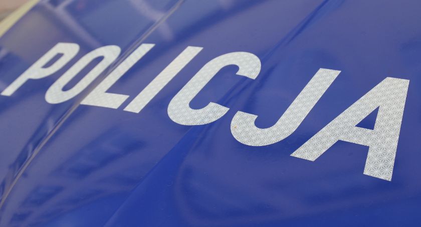 Dwaj bracia odpowiedzą za kradzież metalowych przedmiotów