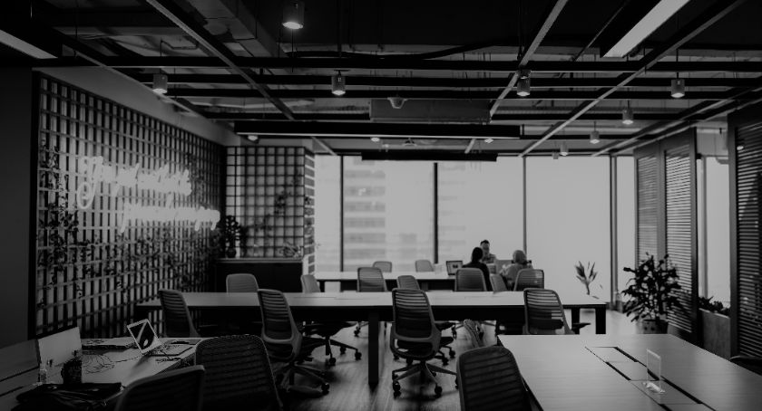 Drukarki dla firm - co warto wybrać?