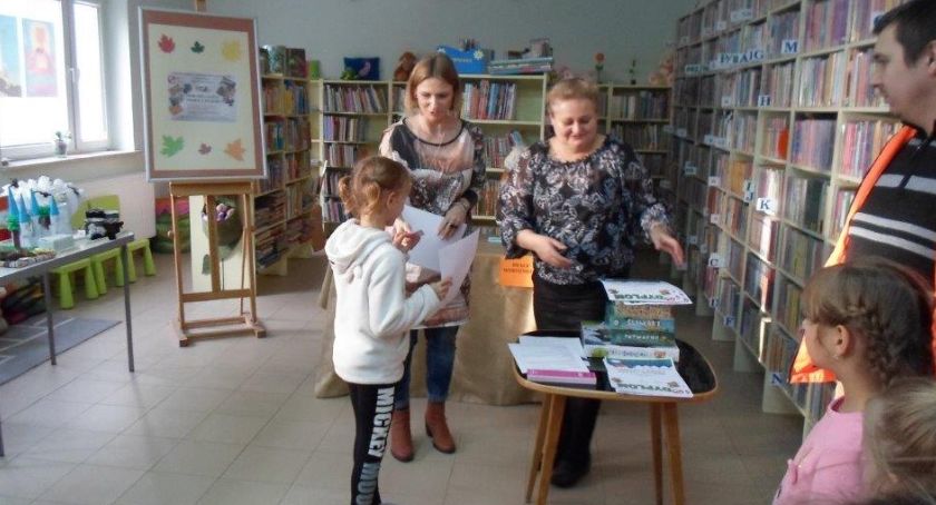 Konkurs ekologiczny rozstrzygnięty!
