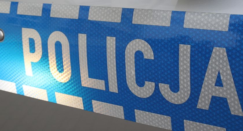 Zmiany w przepisach dotyczących kontroli drogowej
