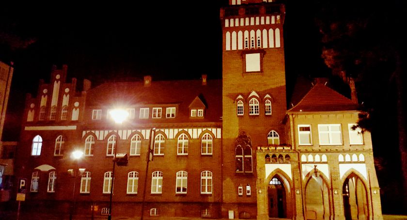 Miasto tworzy swoją markę