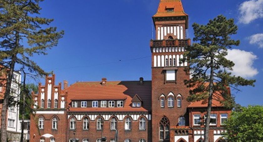 Jak będą pracować urzędu w okresie świątecznym?