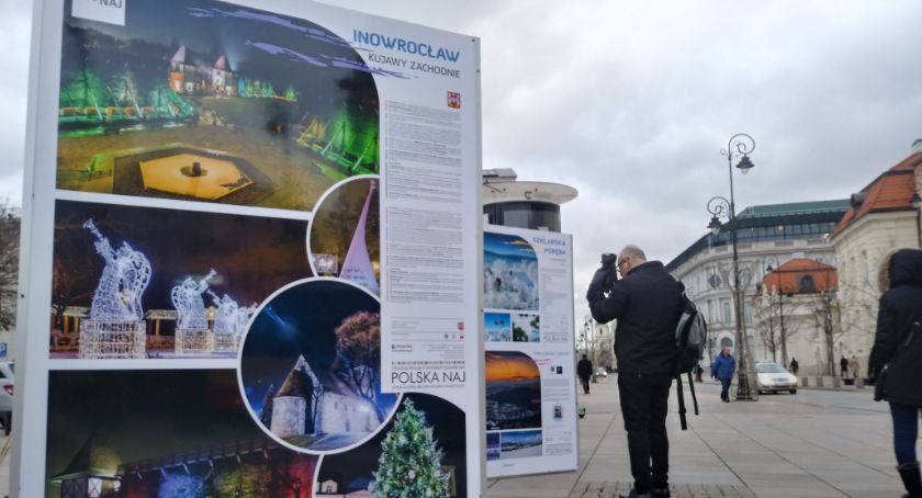 Inowrocław na Krakowskim Przedmieściu