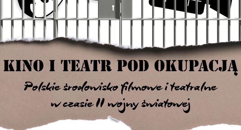 Niebawem kolejna wystawa w Saloniku
