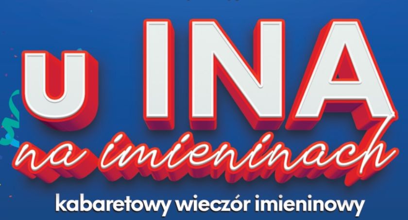 Wkrótce odbędą się Imieniny Inowrocławia