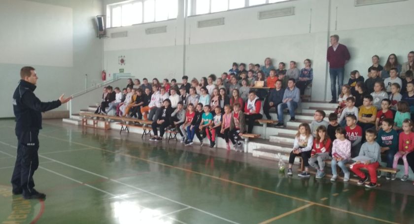 Z tą wiedzą ferie będą bezpieczniejsze
