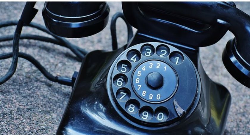 Jak mieć wyższą emeryturę? Dyżur telefoniczny ZUS
