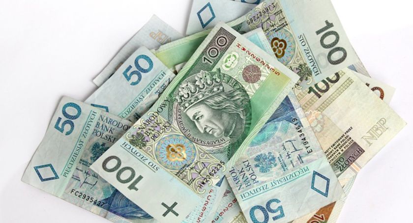 Metoda na wnuczka niestety cały czas skuteczna