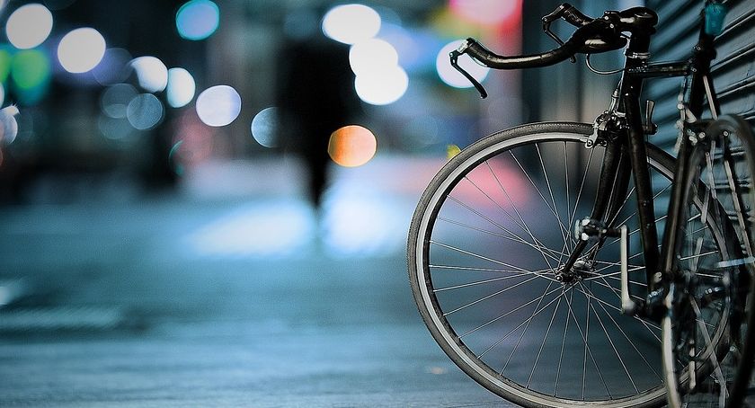 Będą nowe ścieżki rowerowe w mieście