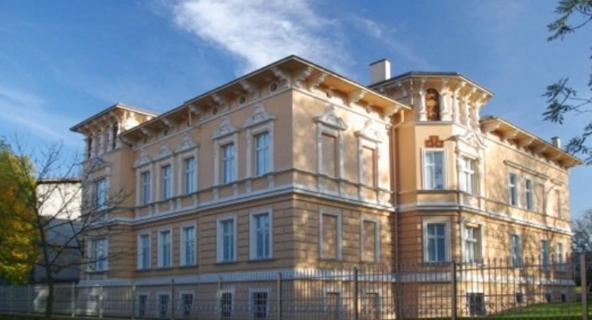 Chcesz poznać inowrocławskie muzeum, jest okazja