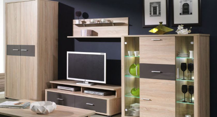Meble systemowe – nowy wymiar mieszkania z Mebline.pl
