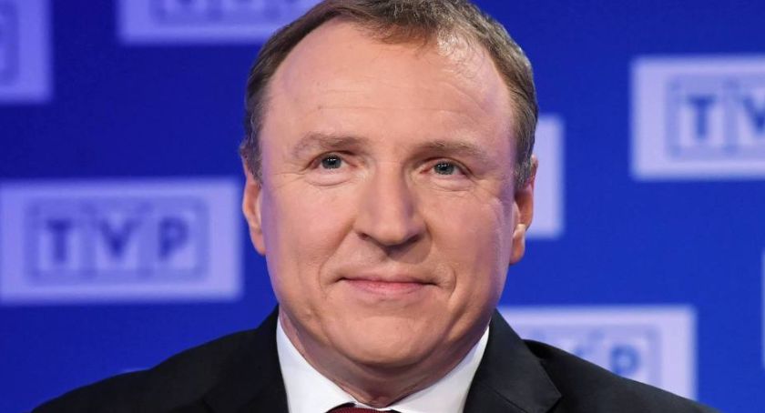 Prezes TVP: w imię dobra Telewizji Polskiej oddaję się do dyspozycji prezydenta