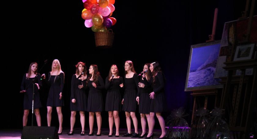Podsumowali koncert Serca Granie