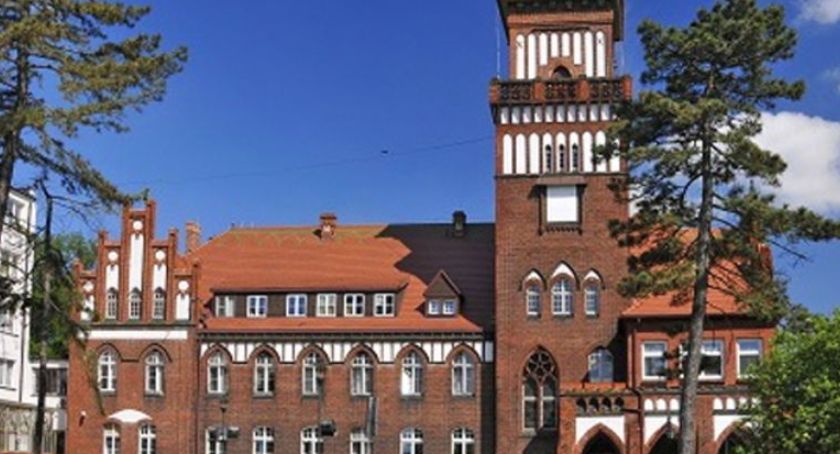 Inowrocław - trzy osoby w kwarantannie