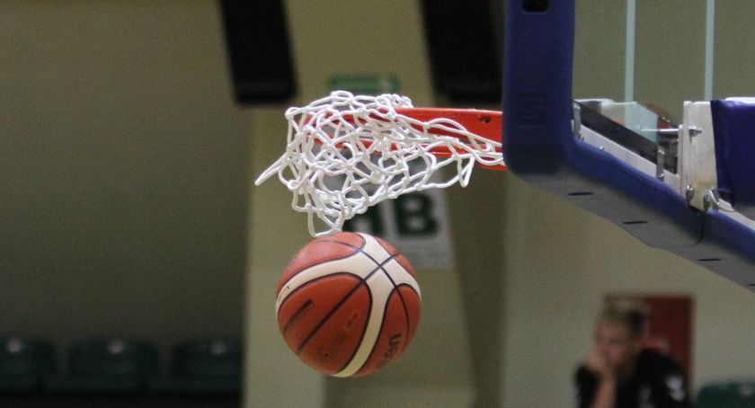 Komunikat w sprawie zakończenia sezonu koszykówki 2019/20 1LK, 1LM i 2LM