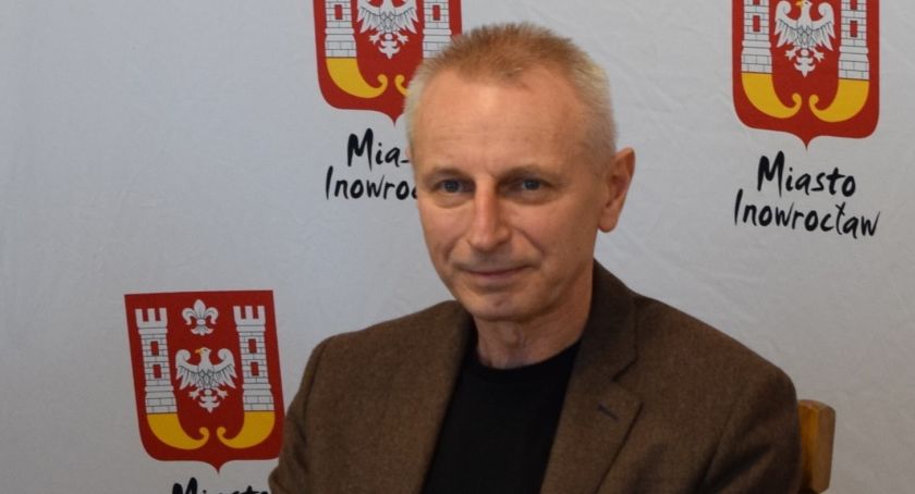 Prezydent apeluje o przełożenie wyborów