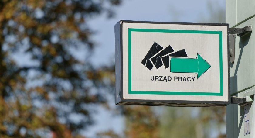 Lewiatan: 69 proc. przedsiębiorstw planuje redukcje zatrudnienia
