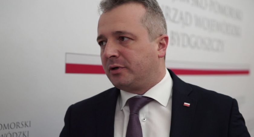 Są kolejne zachorowania w regionie