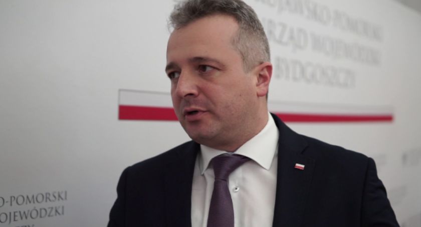 kolejne zarażenia w regionie