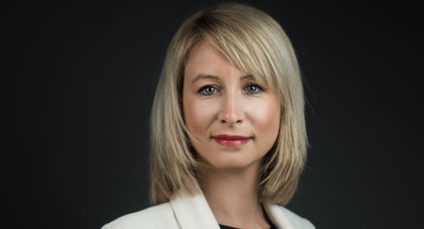 Posłanka i Senator interweniują u wojewody